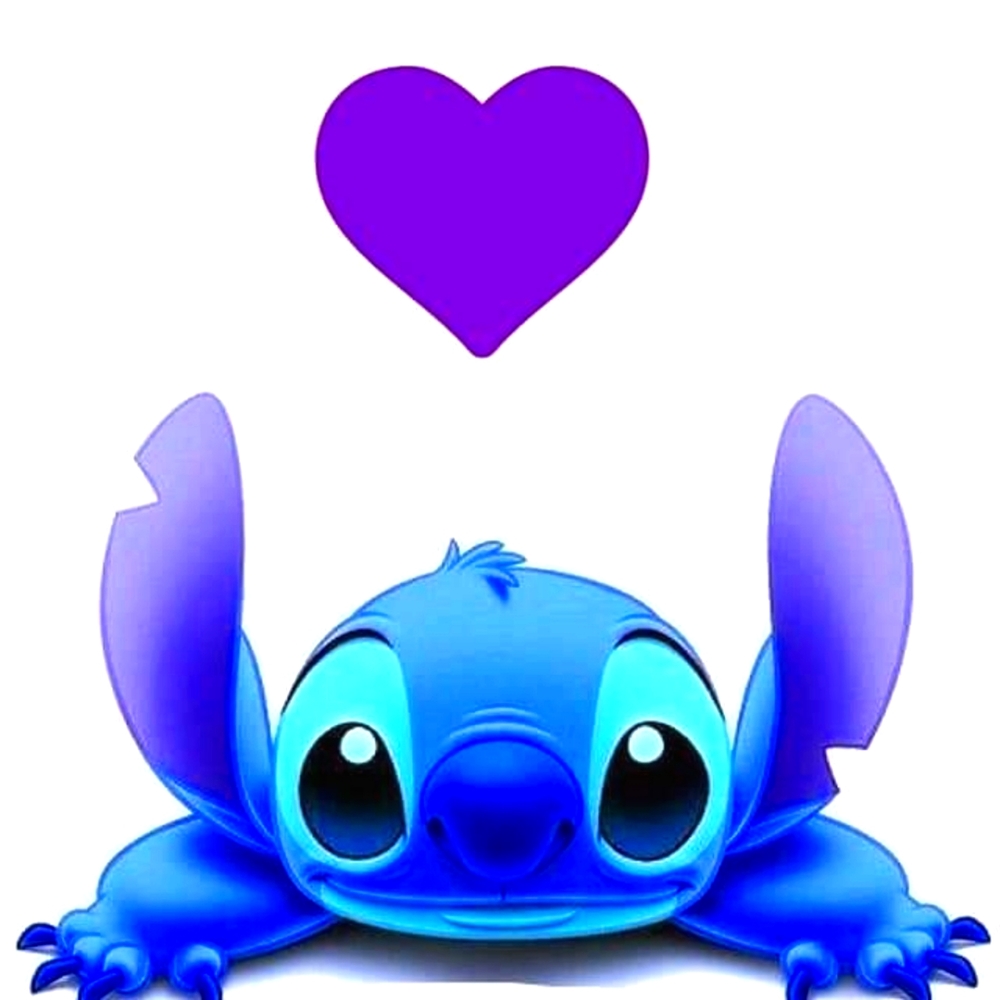 Meet your Posher, Norma